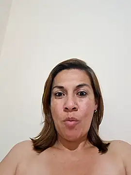 Zaralu  online show from 18, 12, 2024