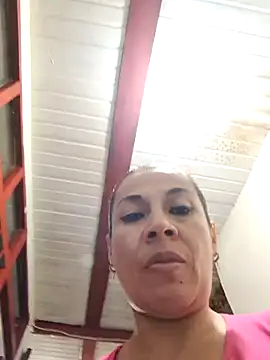 Zaralu  online show from 24, 12, 2024