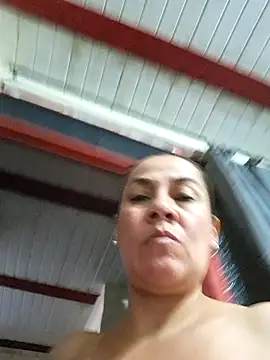 Zaralu  online show from 26, 12, 2024