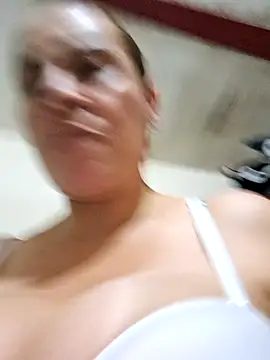 Zaralu  online show from 2, 1, 2025