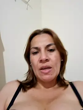 Zaralu  online show from 10, 1, 2025