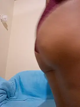 Zaralu  online show from 10, 1, 2025