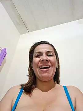 Zaralu  online show from 2, 2, 2025