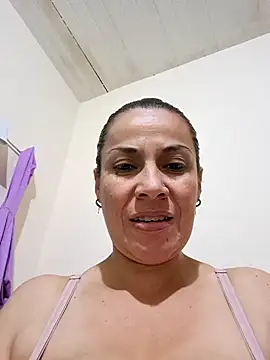 Zaralu  online show from 6, 2, 2025