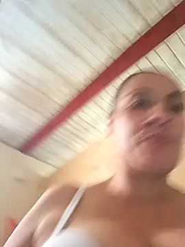 Zaralu  online show from 12, 2, 2025