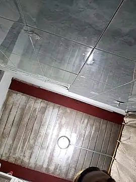 Zaralu  online show from 1, 3, 2025