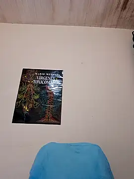 Zaralu  online show from 3, 4, 2026