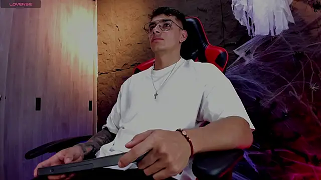 joseph boy online show from 29, 10, 2025