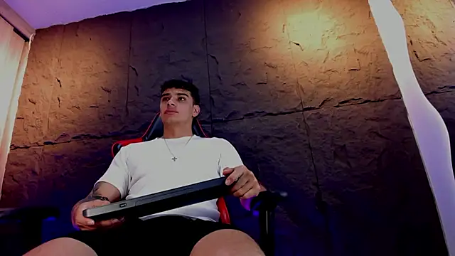 joseph boy online show from 7, 11, 2025