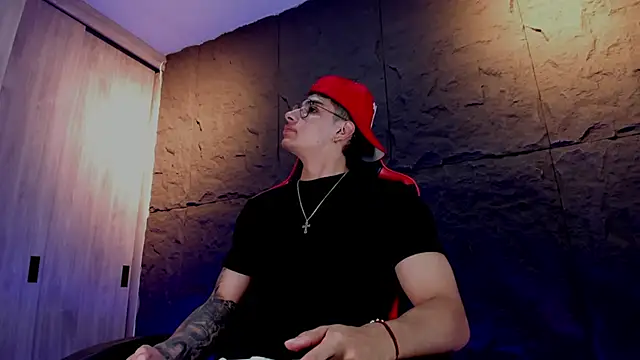 joseph boy online show from 20, 11, 2025