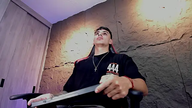 joseph boy online show from 2, 2, 2026