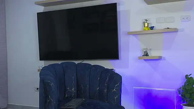 joseph boy online show from 5, 4, 2026