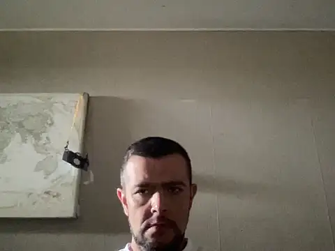 OtterAdonis21 online show from 13, 2, 2026