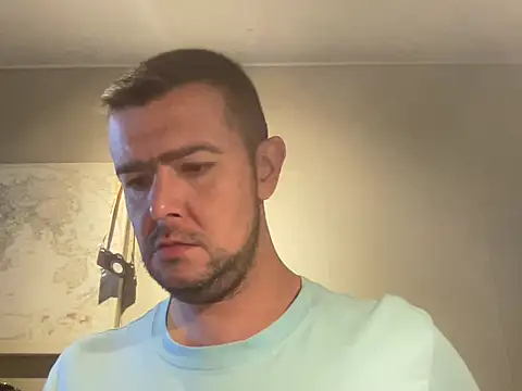 OtterAdonis21 online show from 17, 3, 2026