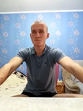 serhii19791 online show from 2, 2, 2025