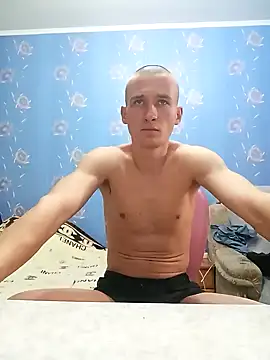 serhii19791 online show from 2, 2, 2025