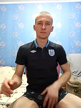 serhii19791 online show from 6, 2, 2025