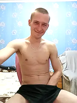 serhii19791 online show from 17, 2, 2025