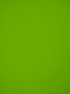 danilogarcia33 online show from 18, 1, 2025