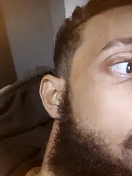 danilogarcia33 online show from 21, 4, 2026