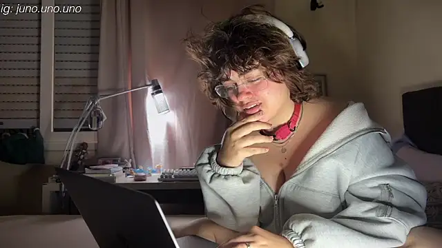 yudrayeb online show from 3, 12, 2024