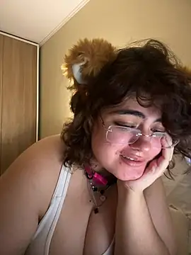 yudrayeb online show from 24, 1, 2025