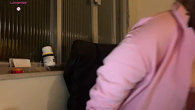 yudrayeb online show from 24, 9, 2025