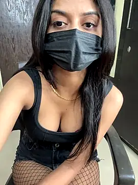 Aakanshaa   online show from 12, 11, 2025