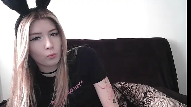 ErikaShyy online show from 4, 2, 2026