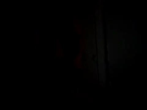 Snapshot of kerim111eros chatting on 11, 3, 2025 kerim111eros online show from 11, 3, 2025