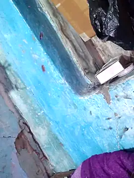 Natasha-In69 online show from 28, 10, 2025