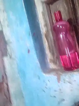 Natasha-In69 online show from 17, 12, 2025