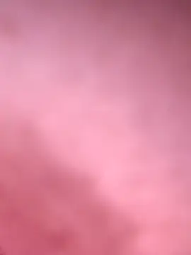 Natasha-In69 online show from 11, 2, 2026