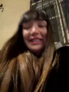 Sophie Avory online show from 9, 1, 2026