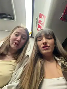 Sophie Avory online show from 8, 2, 2026