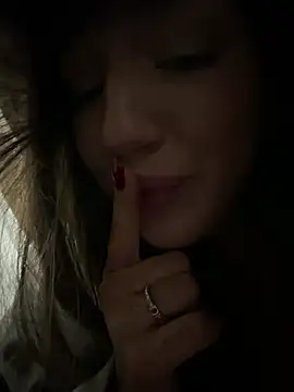 Sophie Avory online show from 10, 2, 2026