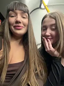 Sophie Avory online show from 20, 3, 2026