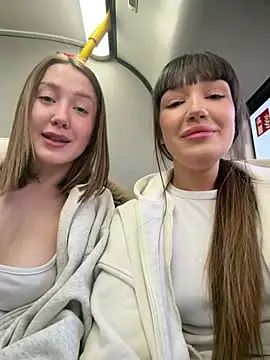 Sophie Avory online show from 10, 4, 2026