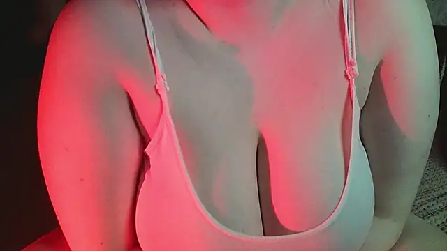 Snapshot of bubble_bambam chatting on 23, 1, 2025 bubble bambam online show from 23, 1, 2025