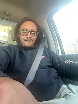 Snapshot of demonpt3 chatting on 30, 12, 2024 demonpt3 online show from 30, 12, 2024