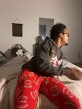 Snapshot of demonpt3 chatting on 13, 2, 2025 demonpt3 online show from 13, 2, 2025