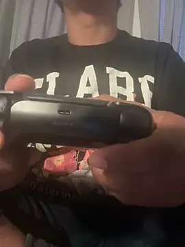 Snapshot of demonpt3 chatting on 22, 2, 2025 demonpt3 online show from 22, 2, 2025