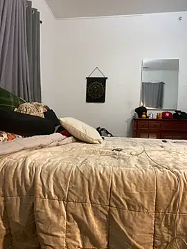 Snapshot of demonpt3 chatting on 28, 2, 2025 demonpt3 online show from 28, 2, 2025