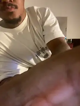 Snapshot of demonpt3 chatting on 10, 9, 2025 demonpt3 online show from 10, 9, 2025