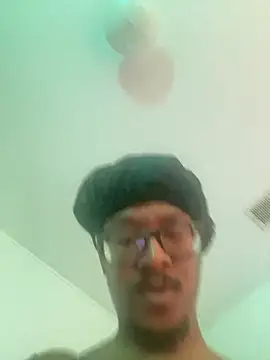 Snapshot of demonpt3 chatting on 11, 9, 2025 demonpt3 online show from 11, 9, 2025