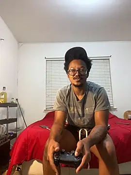 Snapshot of demonpt3 chatting on 14, 9, 2025 demonpt3 online show from 14, 9, 2025