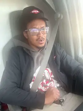 demonpt3 online show from 18, 12, 2025