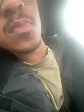 demonpt3 online show from 19, 2, 2026