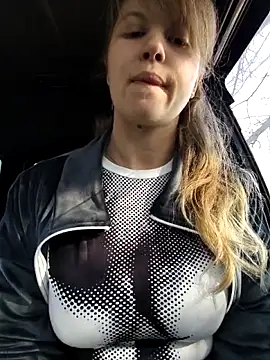 astiSWEET online show from 11, 11, 2025