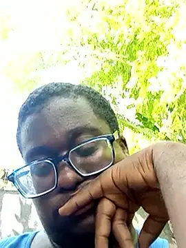 Jeanlaurent972 online show from 24, 10, 2025